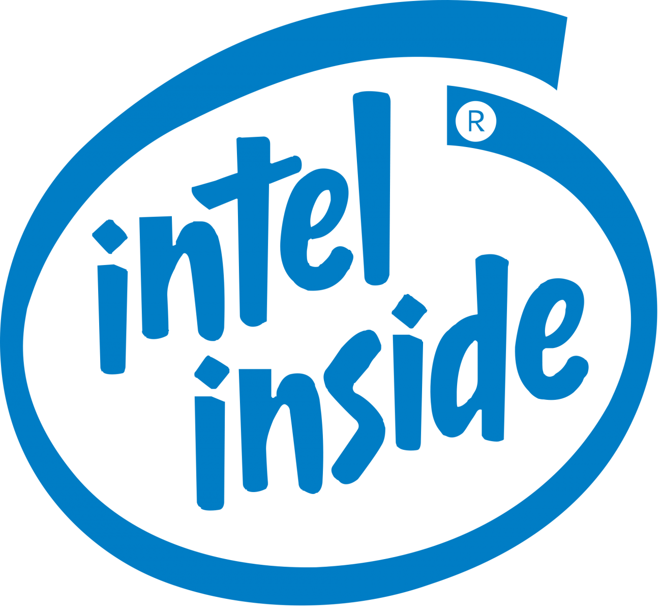 inteinside