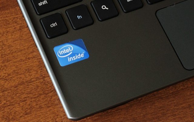 intelinsidesticker