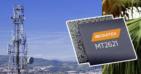 mediatek