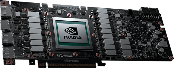 nvidia-titan-v-pcb-u