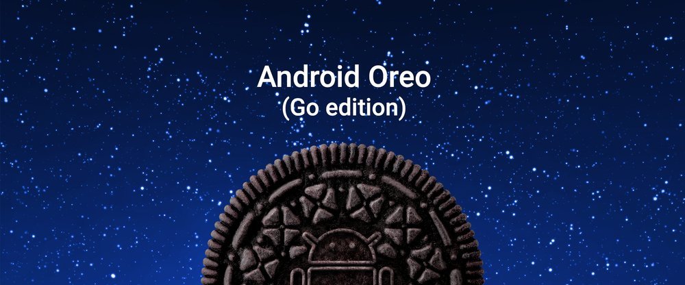 oreogoedition