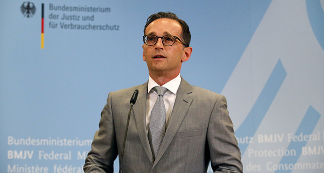 Heiko_Maas_nemetorszag