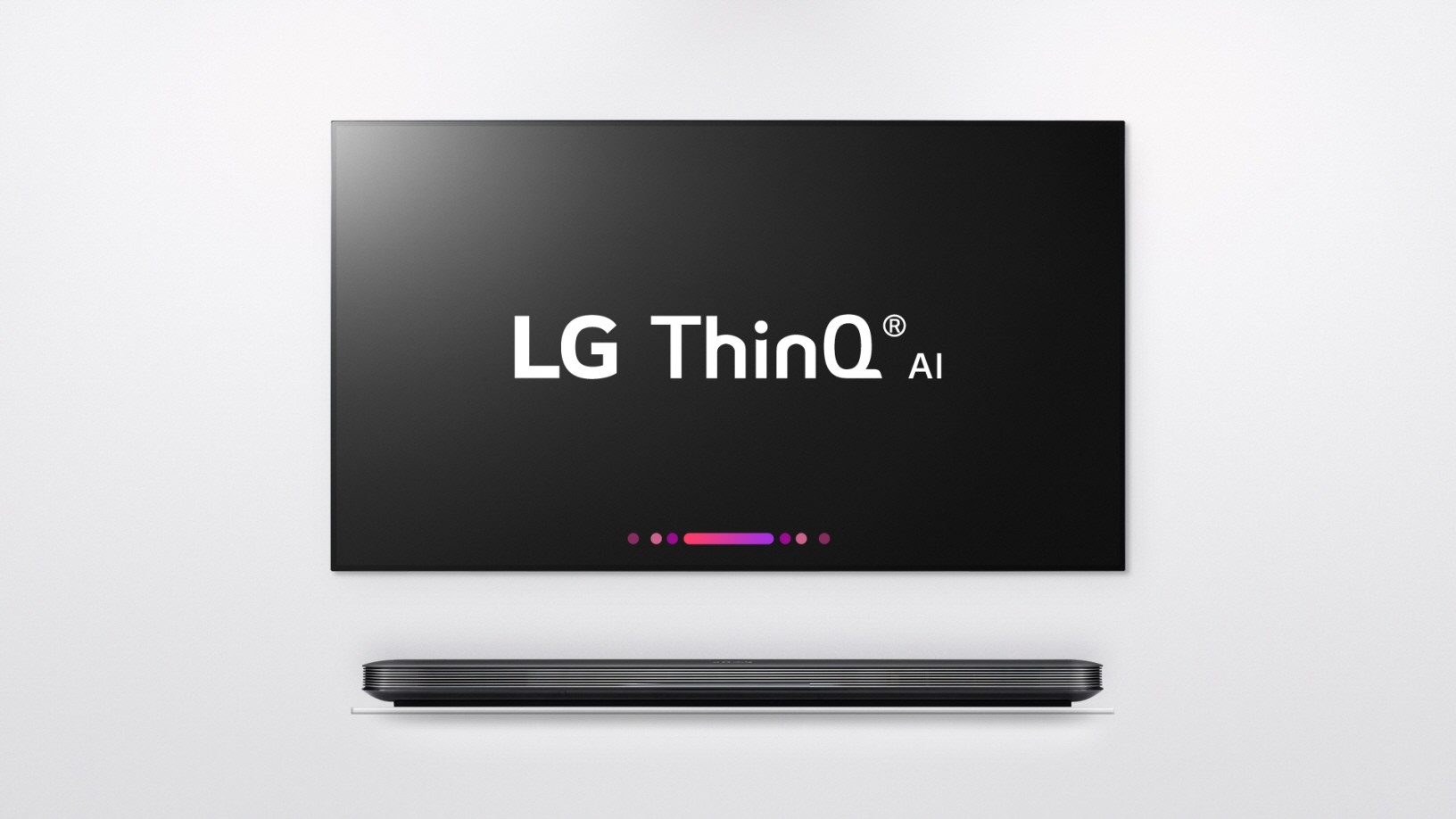 LG-W8-ThinQ-AI