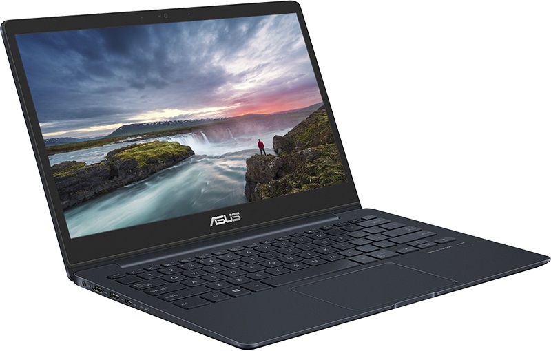 asuszenbook1301