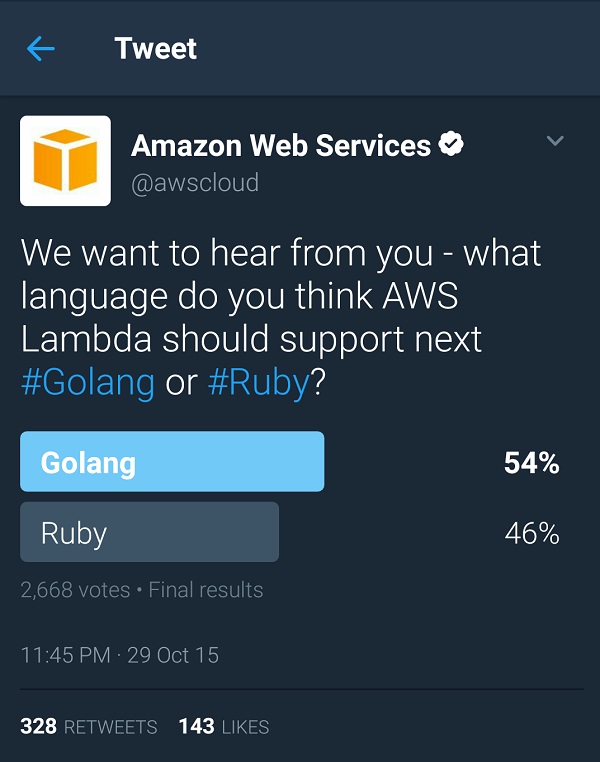 aws_lambda_go