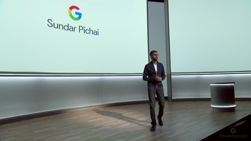 ceo_sundar_pichai