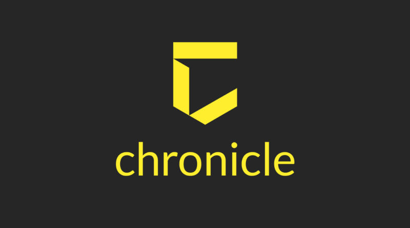 chronicle