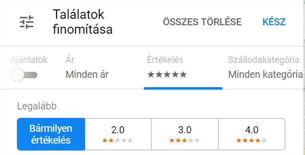 google_maps_osszetett_kereses