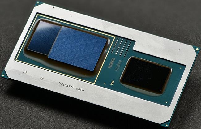 intel-vega-8gen