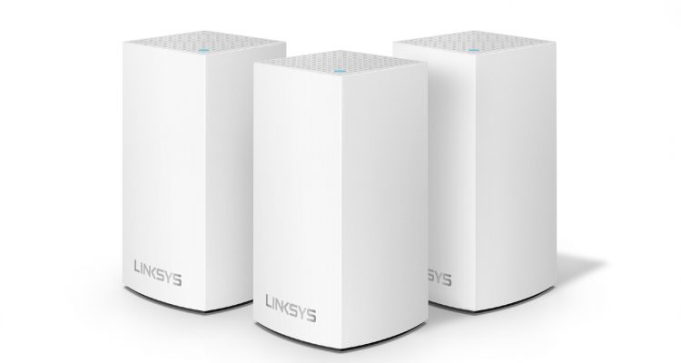 linksys_mesh_wifi