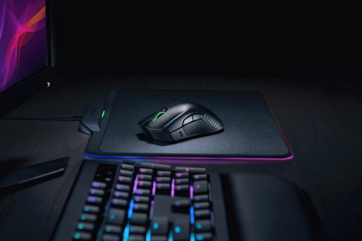 razerhyo