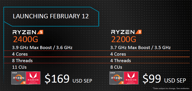 ryzen_dektop_apu