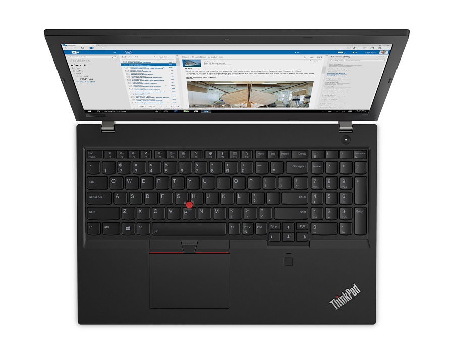 thinkpadl580