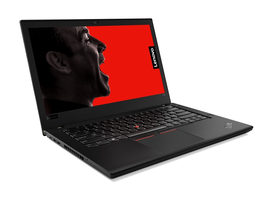 thinkpadt480