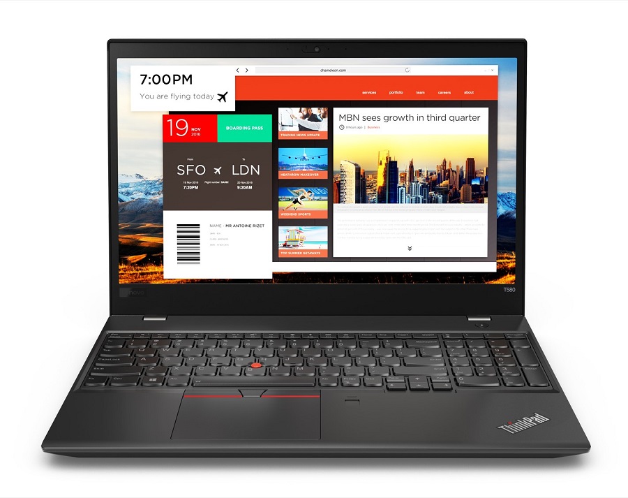 thinkpadt580