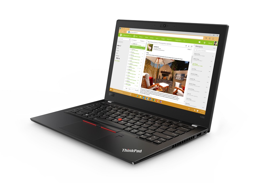 thinkpadx280