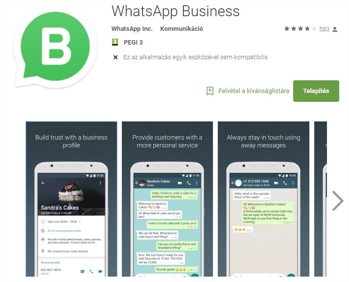 whatsapp_business