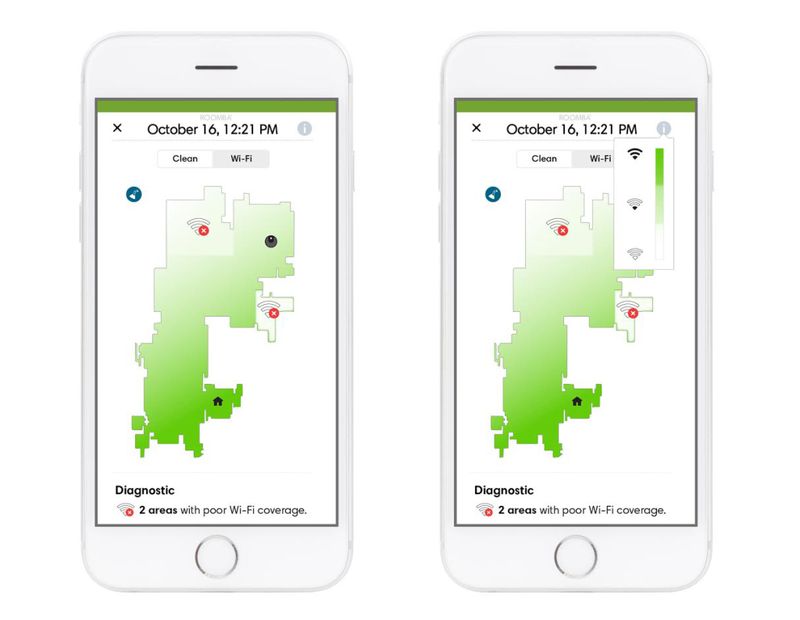 wifi_maps_roomba