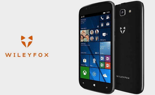 Wileyfox-Pro-Windows-10-Mobile