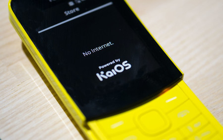 hmd_kaios