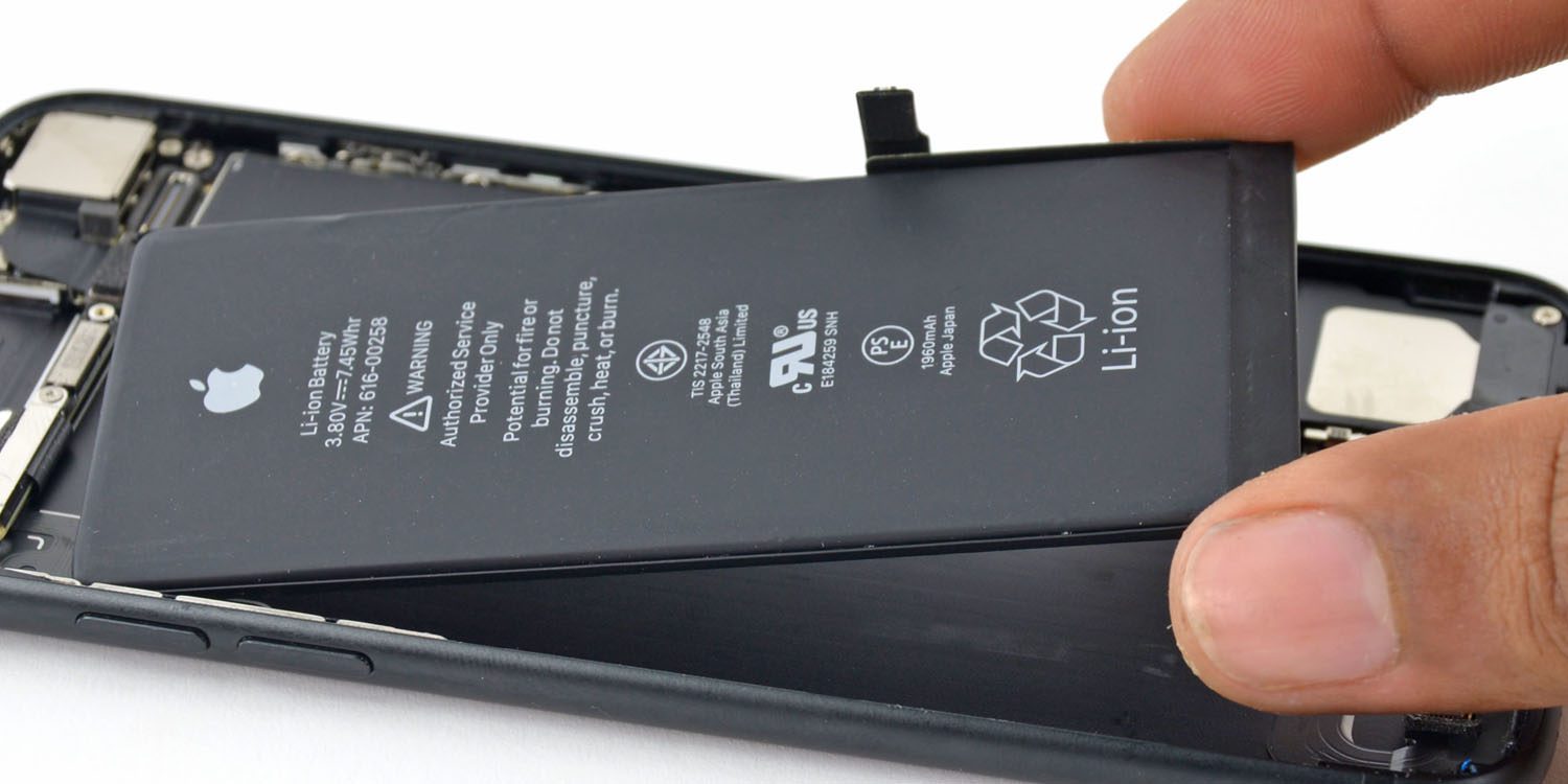 iphone_battery