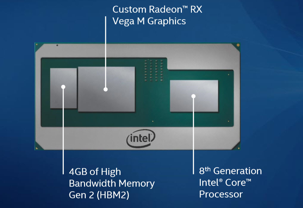 8th-gen-intel-core-vega-m