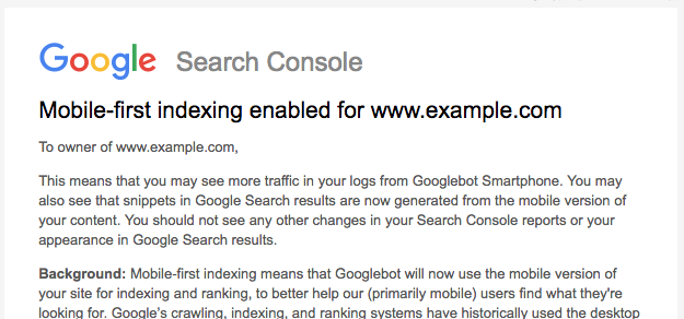 google_search_console