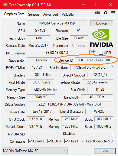 gpu_z_nvidia