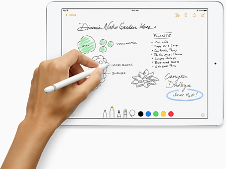 ipad-pencil