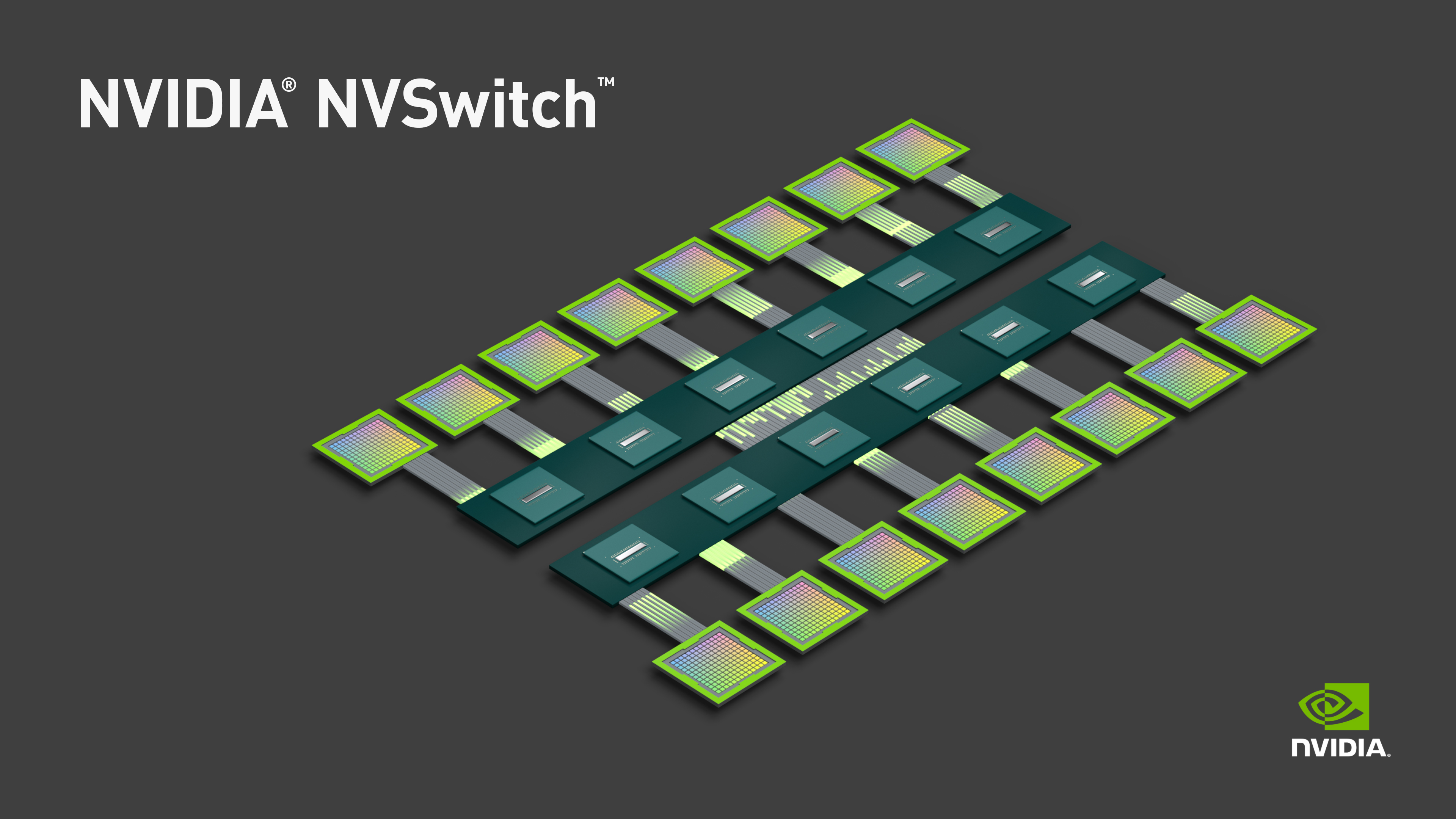 nvidia_nvswitch_diagram