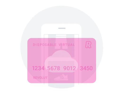 revolut