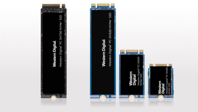 wdc_ssd