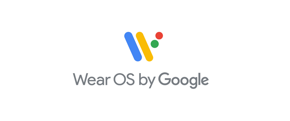 wearos