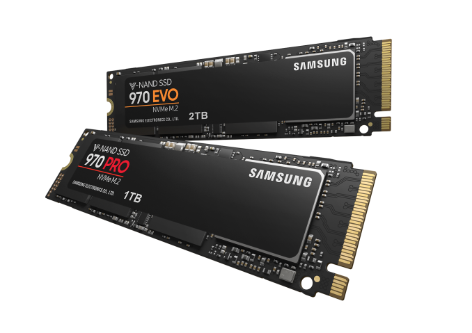 970_ssd