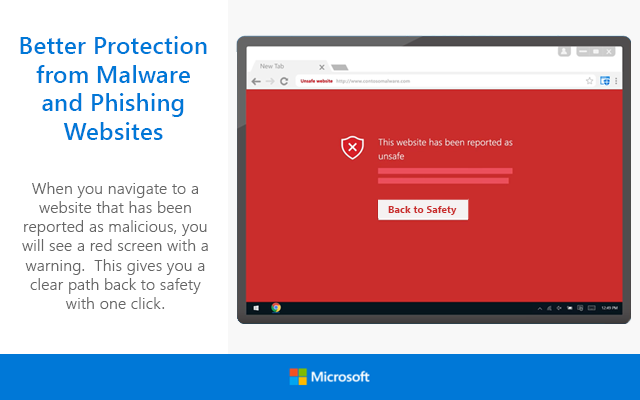 chrome_windows_defender