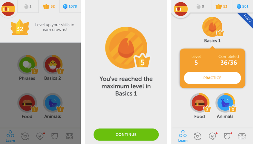 duolingo_szintrendszer