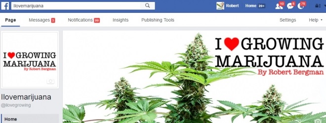 facebook_marijuana