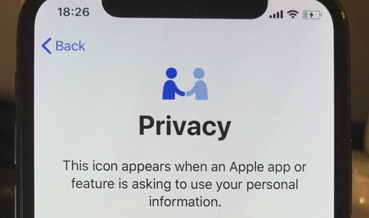 ios_privac