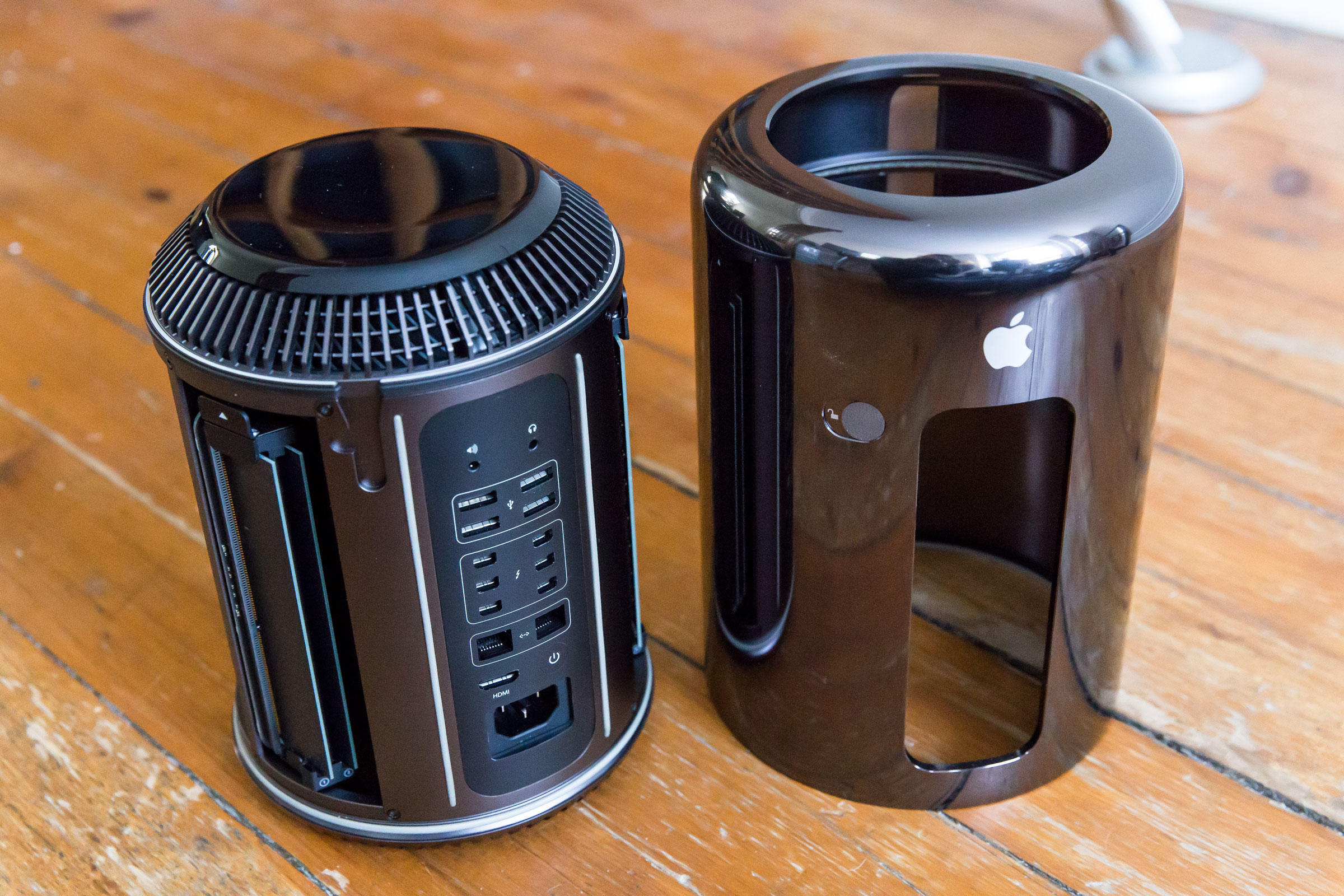 macpro13