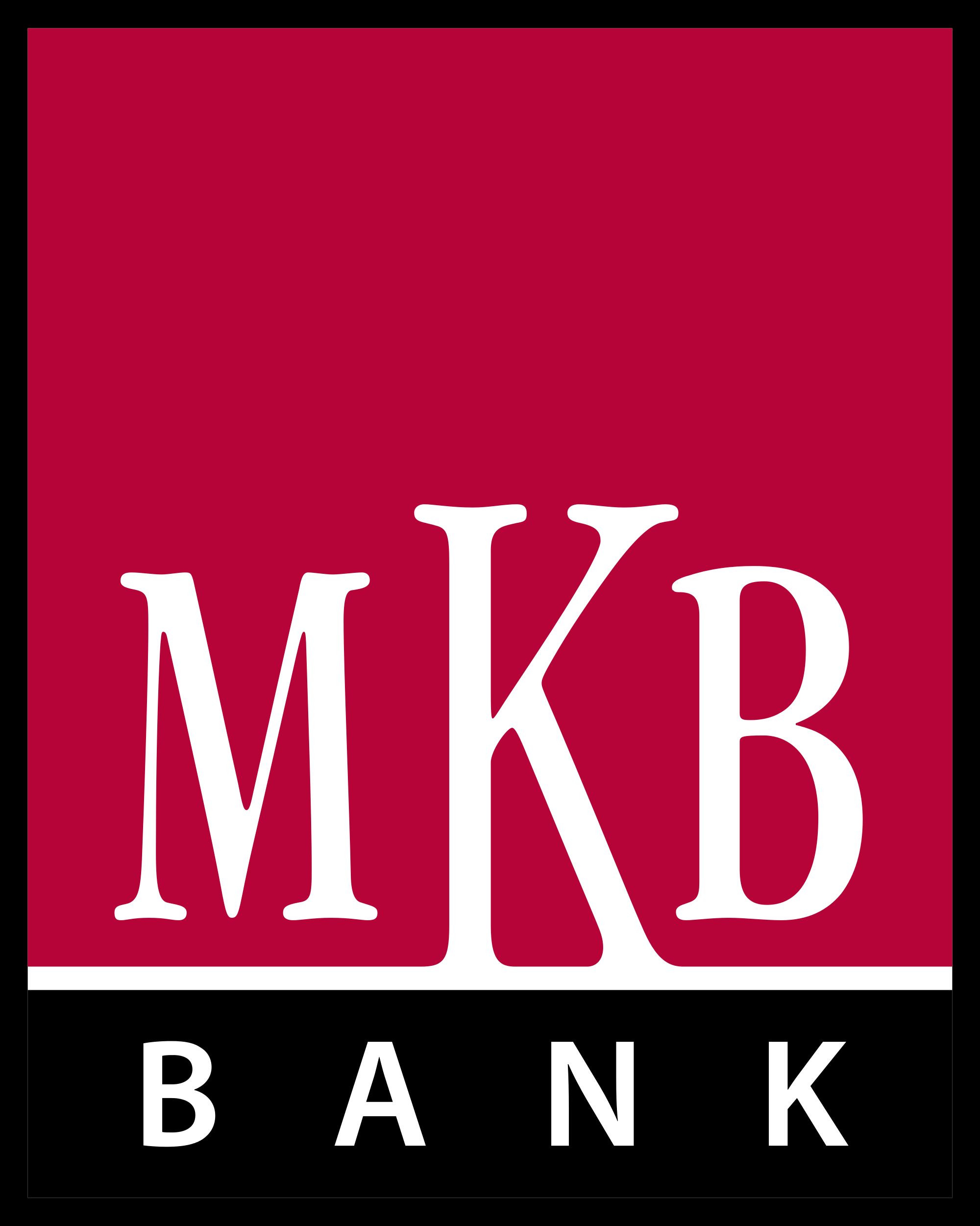 mkb_logo