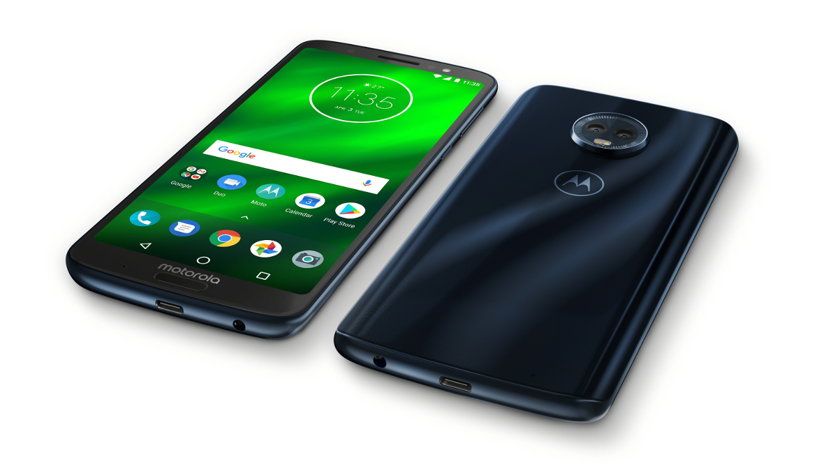 motog6plusROW