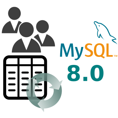 mysql