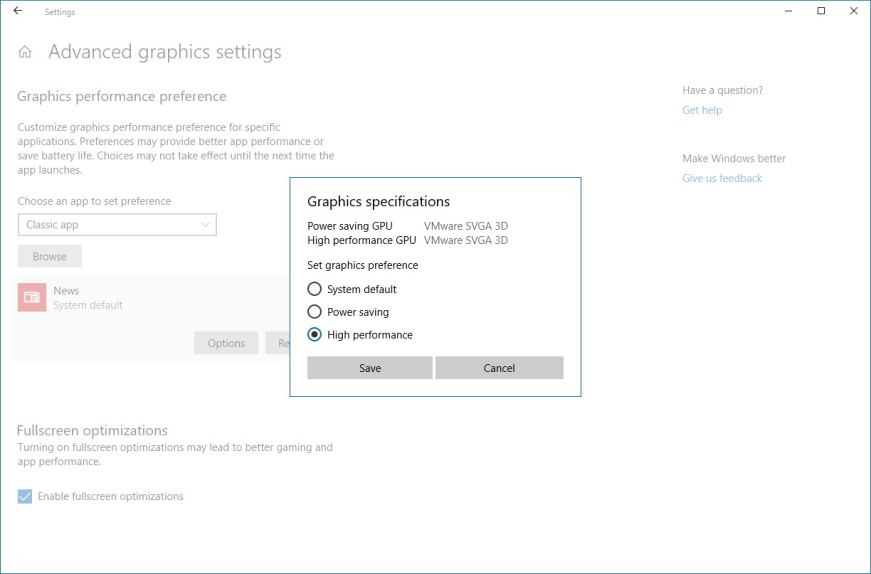 preferred-graphics-windows-10