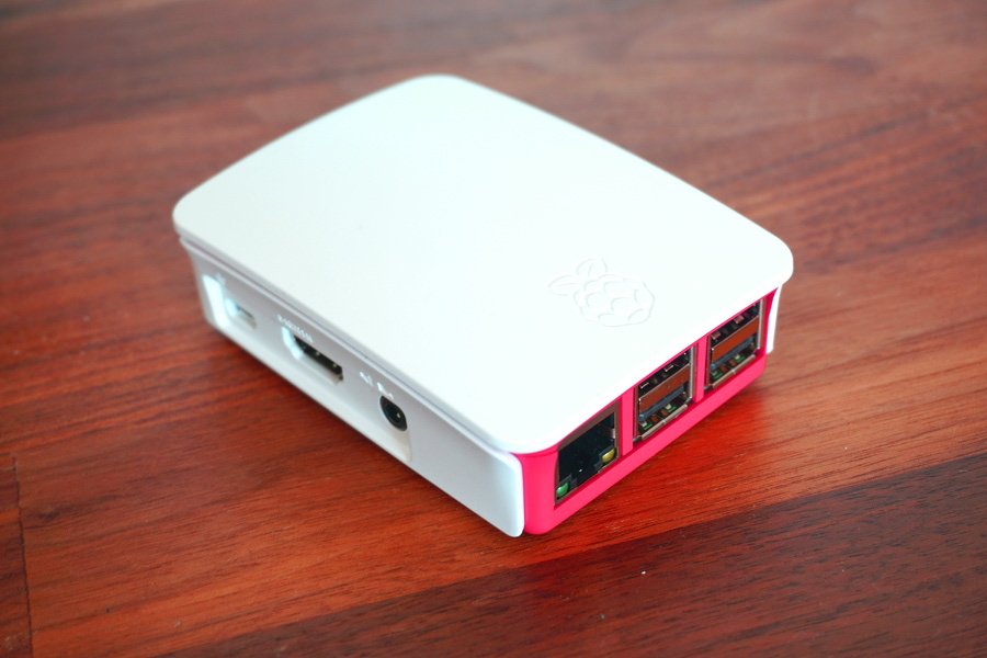 rpi3bp02