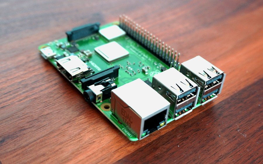 rpi3bp03