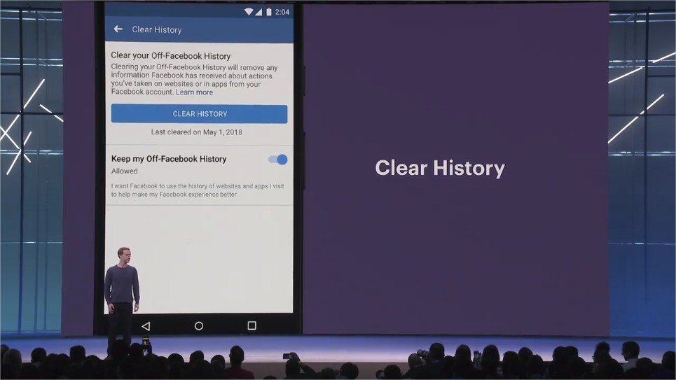 F8_2018_clear_history