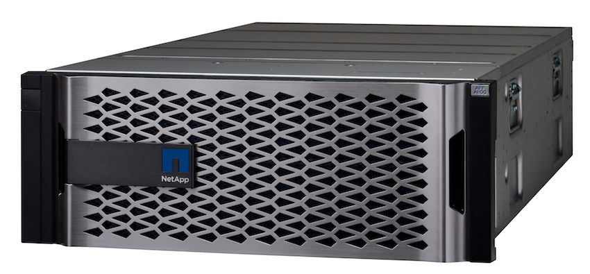 NetApp-AFF_A800