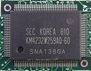 Samsung_KM4232W259AQ-60