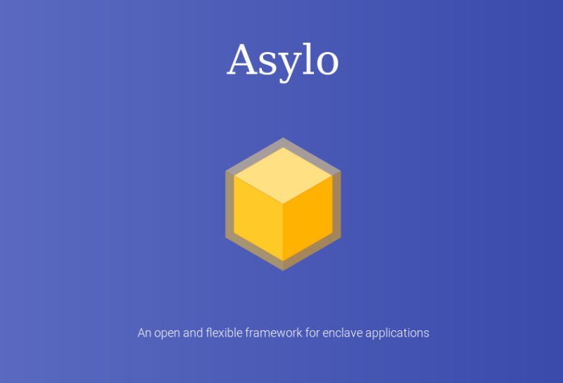 asylo