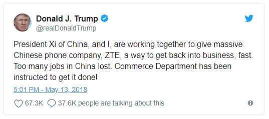 drump_zte